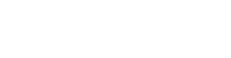 17wanwan.com