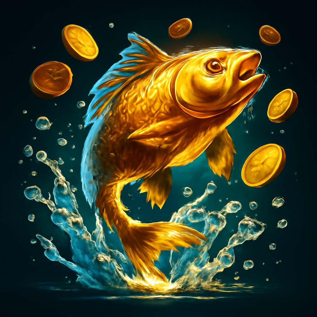 Mẹo Chơi Bắn Cá 12bet Để Nhận Xu Lớn: Chiến Lược Thắng Lợi
