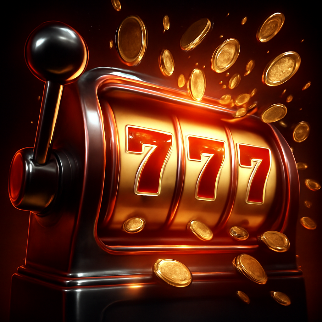Khám Phá Link Vào Live Casino 12Bet: Trải Nghiệm Dealer Thật