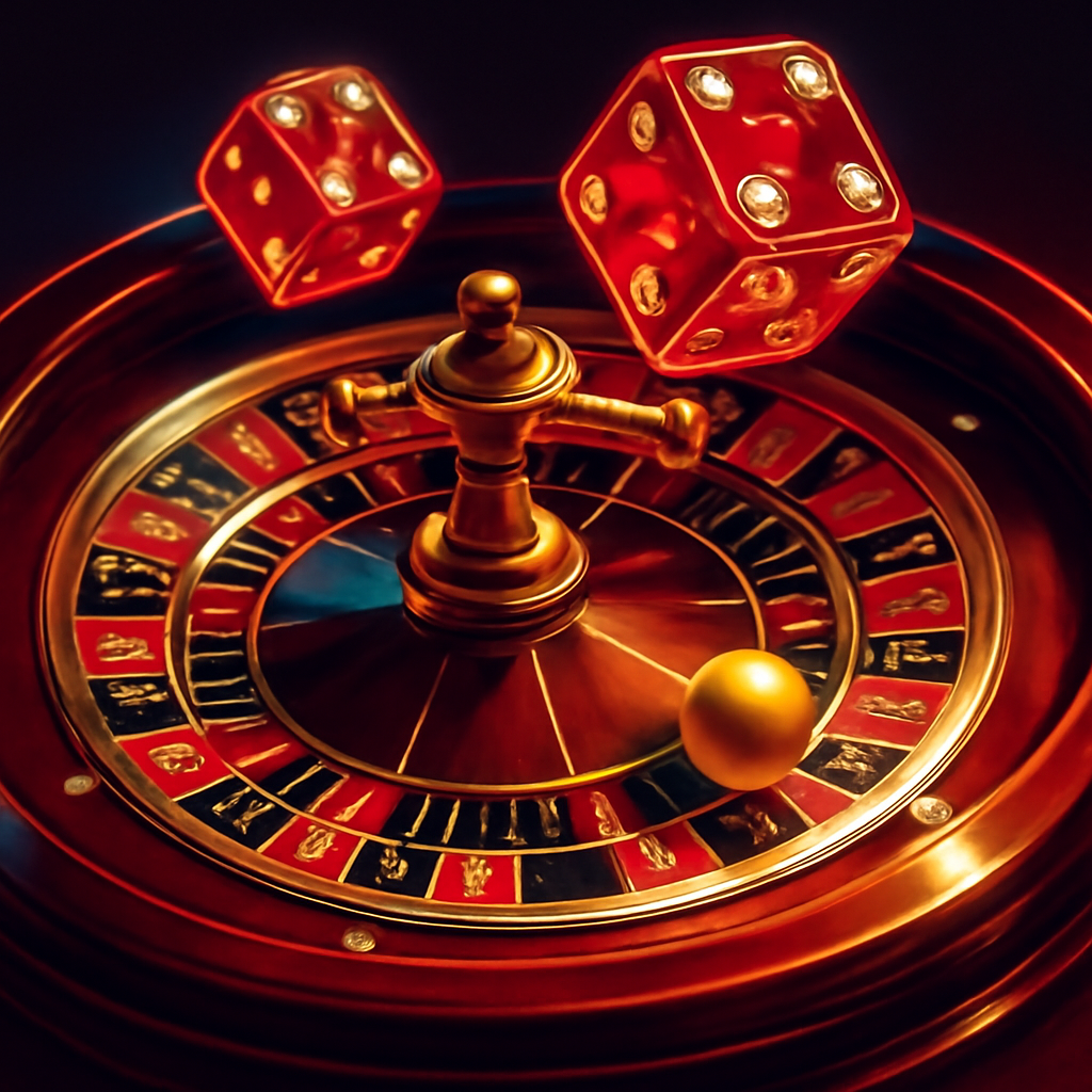 Mẹo chơi bắn cá link vào 12bet ăn xu lớn cho người mới bắt đầu