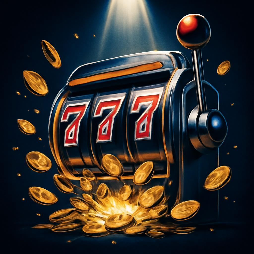 Khám Phá Trang Chủ 12Bet: Nơi Đem Đến Trải Nghiệm Cá Cược Tốt Nhất